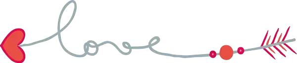 婴儿用品的那些事,这些年我用过的母婴神器