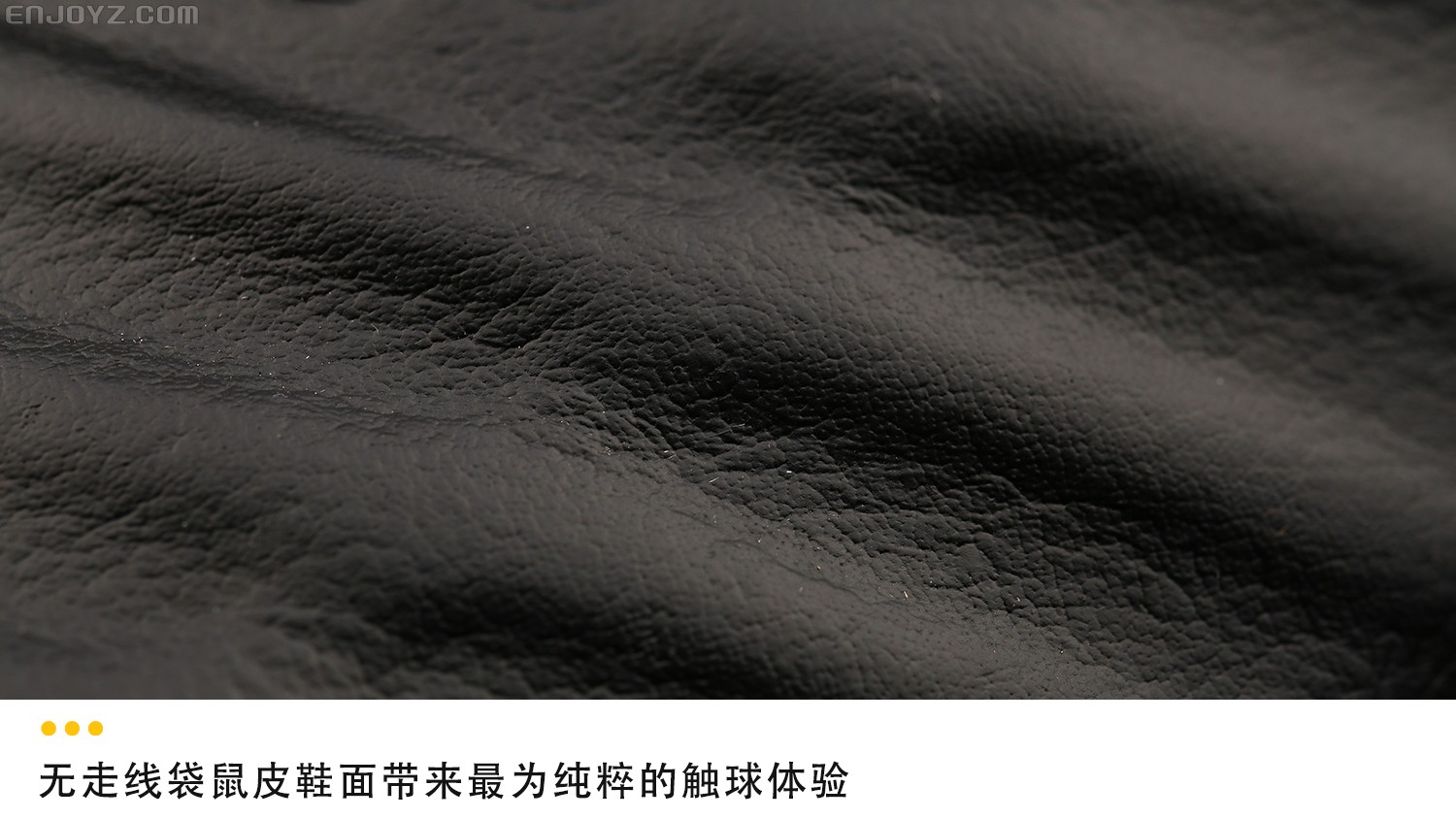 一双既可以打篮球又可以跑步的鞋,tf战靴