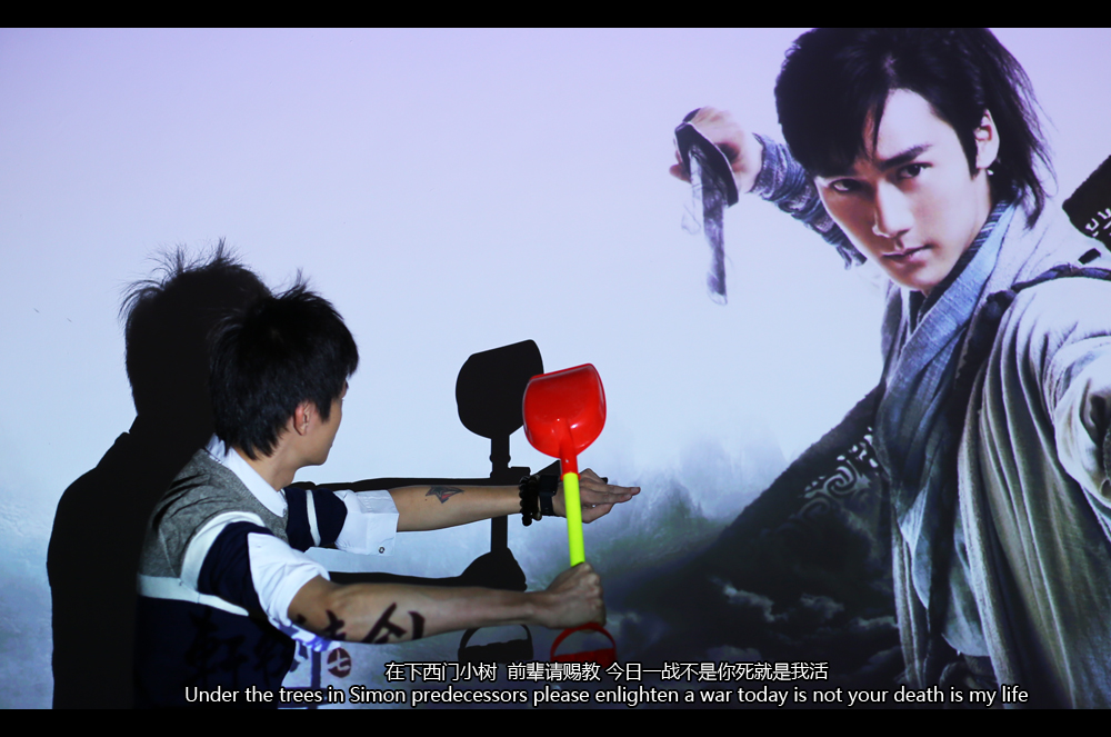 小米电视怎么强行升级,小米电视太卡了怎么切换成电视盒