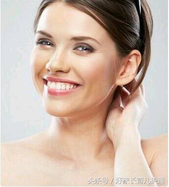 备孕前孕检要做哪些,备孕孕检是夫妻都要做吗