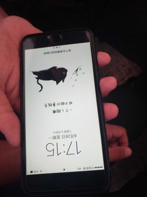 iphone1699,1699元的iphone