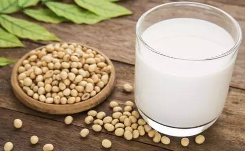 半夜加班饿了吃什么不长胖,下班晚饿了吃什么饭不长胖