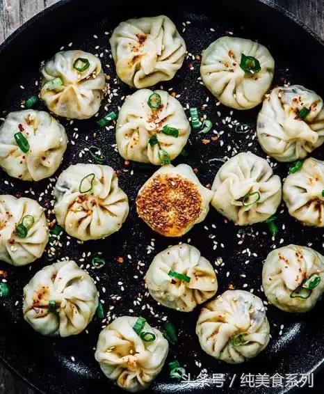 三餐不规律导致肥胖的原因,肉吃多容易便秘