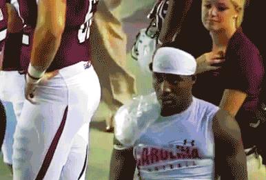 瘦子增肌应该喝增肌粉还是蛋白粉,50岁女人瘦子在家增肌怎样锻炼