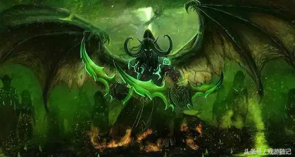 网瘾少女玩网络游戏,最好玩的网瘾游戏