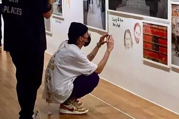 nike除了欧文还有什么,nike除了aj还有什么系列