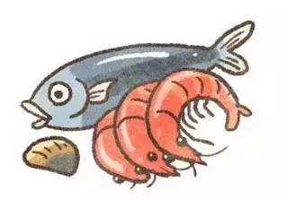 猫咪过敏的症状,猫咪过敏的症状有什么