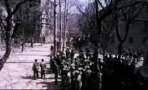 北京市复兴路地图,北京复兴路属于什么街道