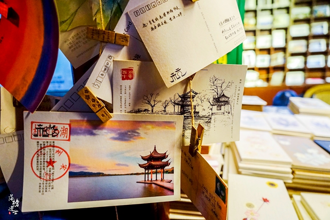 杭州宋城魅力杭州,杭州打造的宋城