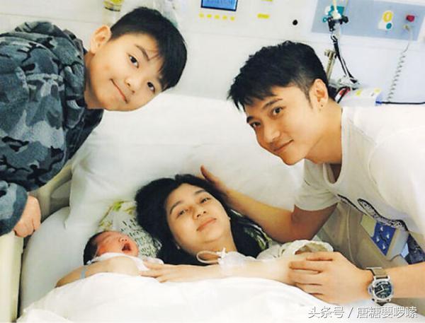 鑾皯鑱椽娆ｅ垎鎵嬪師鍥犻鏇濆厜,娲鍜岃帿灏戣仾鑳藉拰濂藉悧