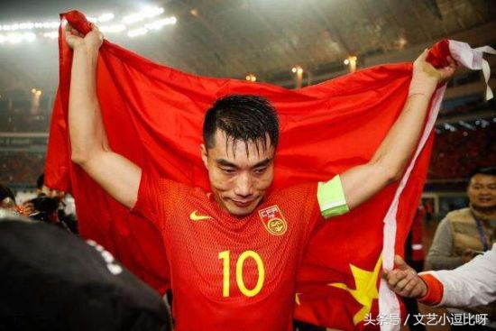 血战到底打10块输赢怎么算,血战到底赢了多少