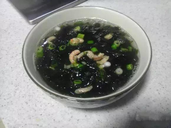 羊口开海！倒计时一天！第一网吃起来！看完哈喇子流一地