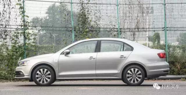 10年大众速腾评测,十年的大众速腾检车有哪些老毛病