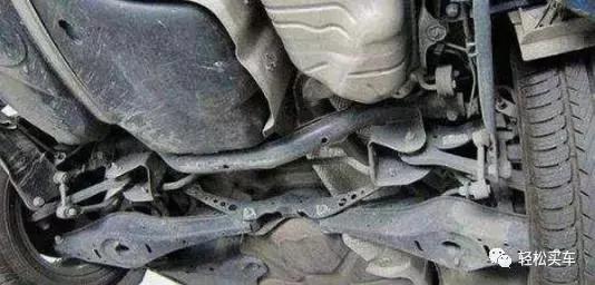 10年大众速腾评测,十年的大众速腾检车有哪些老毛病