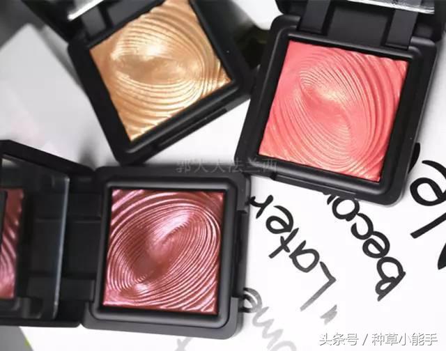 几十块钱能买真ysl吗,如何便宜买到ysl