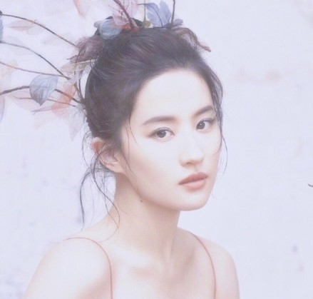 女神都爱听的歌曲,女神都爱买买买