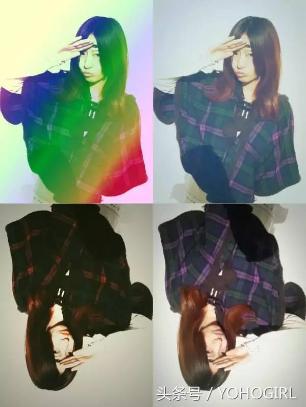 大一新生开学穿搭推荐,大一新生开学必备清单推荐