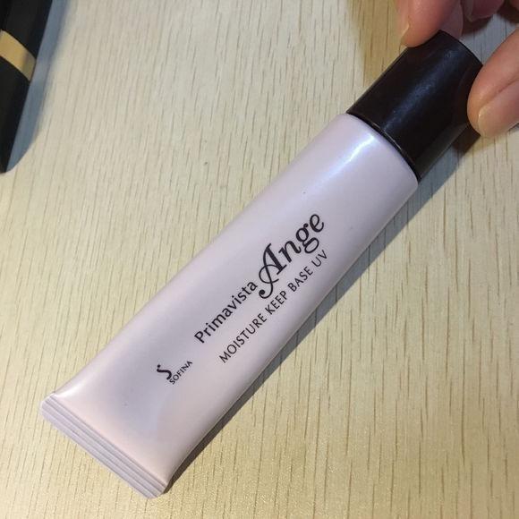 大三*党**勤劳的种草君都是自己平时的使用心得