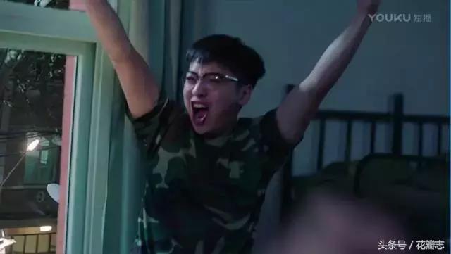 辛夷和妖刀提分手是哪一集,辛夷死后妖刀最后结婚了吗