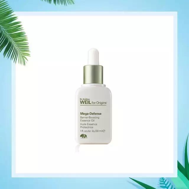 开学必备100个好物,开学必备10件好物