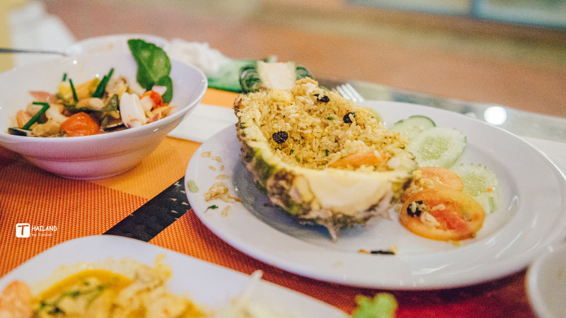 带你一起去泰国看海,回忆那年在泰国踏浪看海