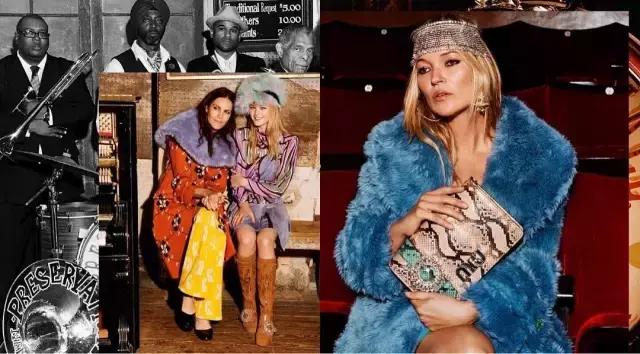 入秋包包推荐美包分享,秋冬实用的高颜值包包分享合集