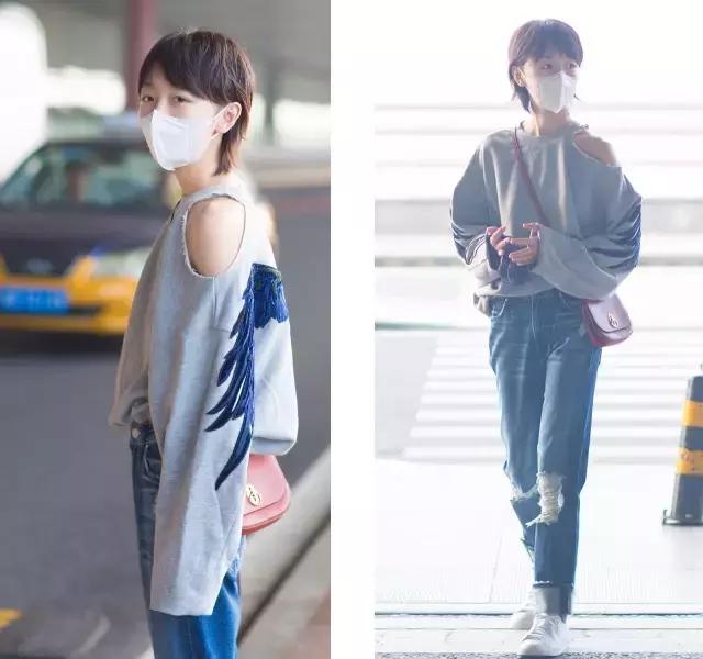 入秋包包推荐美包分享,秋冬实用的高颜值包包分享合集