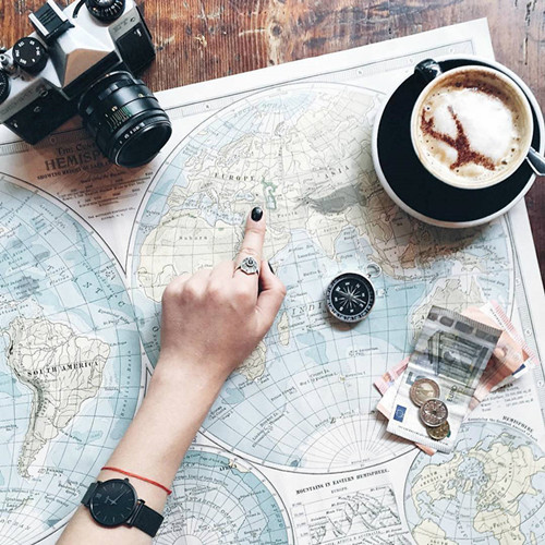 澳洲星期四农庄茶树祛痘凝胶真伪,澳洲星期四农庄产品