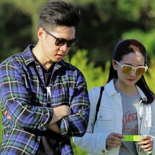 澳洲星期四农庄官网,澳洲星期四农庄茶树祛痘凝胶价格