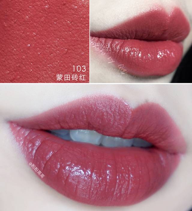 干枯玫瑰色单品大推荐,法式小众气质干枯玫瑰