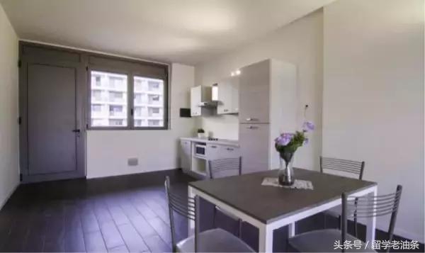 去意大利留学硕士要多少钱,去意大利留学一年花多少钱