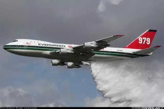 中国747还有吗,747中国有几架