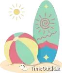 旅行文艺香水,旅行香水推荐