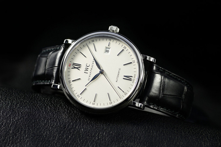 年中腕表节，Cartier、IWC、OMEGA必入款