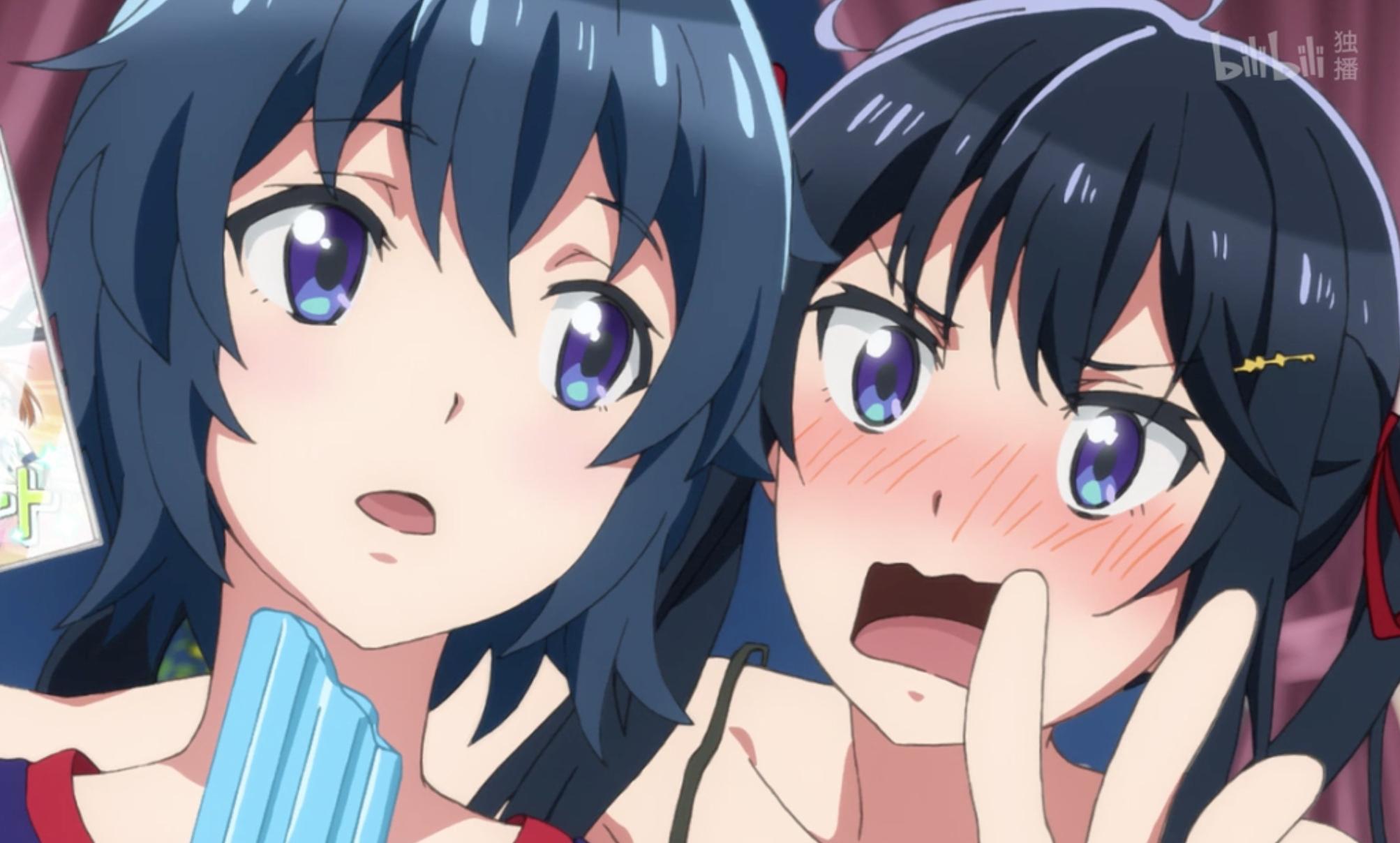 《Gamers电玩咖》第8集——一波未平一波又起的高压电击