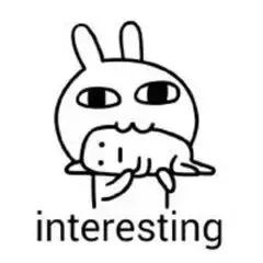 什么行业的老板最赚钱,你知道哪些行业的老板最赚钱