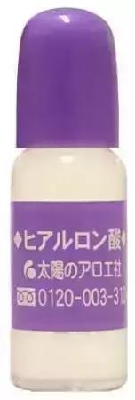 日本值得买的药妆清单,2023年日本的药妆店有什么必买的