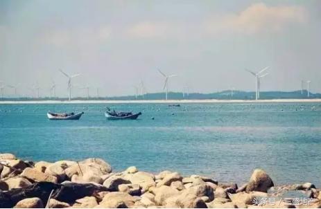 爸爸去哪儿海岛之旅拍摄地,爸爸去哪儿第五季都有哪些景点