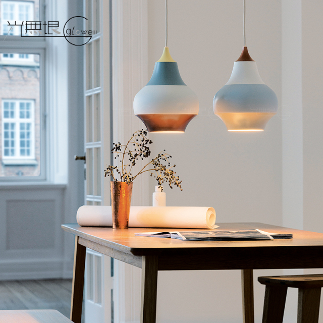 淘宝装修精美的店铺推荐,装修类淘宝店铺推荐