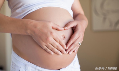 早孕试纸遇到连续几天不加深，莫要急！