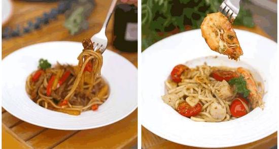 郑州情侣必打卡餐厅推荐,郑州最适合约会聚会的13家餐厅