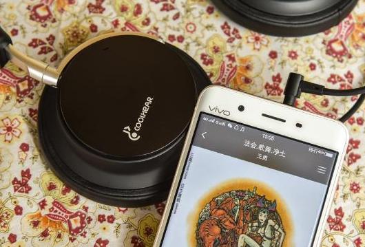 千元级的头戴式耳机：铁三角、索尼等那款才是你的菜？