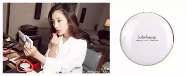 300元以内气垫排行榜,30元平价气垫测评推荐