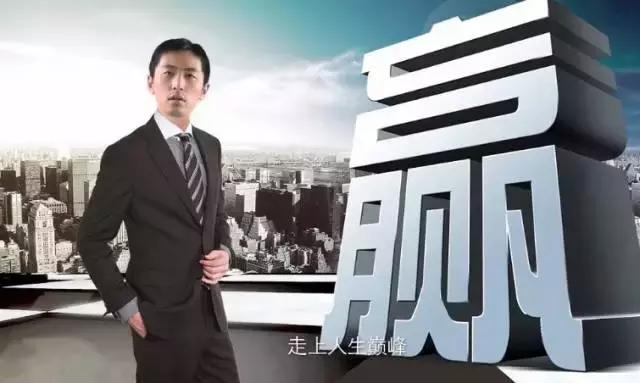 一个自媒体怎么赚钱,一个自媒体人的创业经历