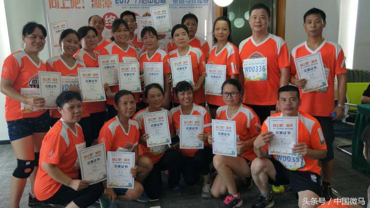 向上吧鹿泉,向上吧国学