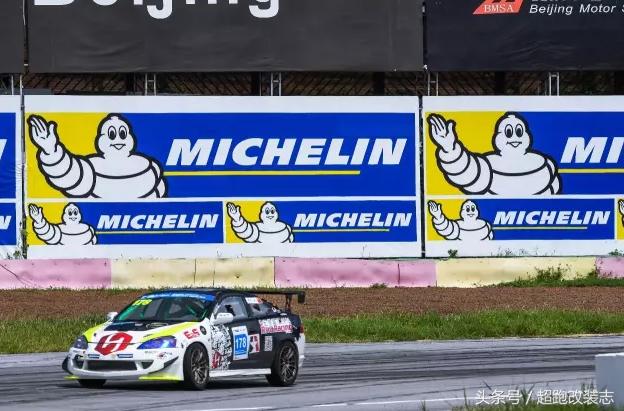 完美落幕第三季,完美落幕未完待续