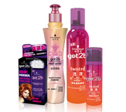 你用的是什么品牌的洗发水,什么品牌的洗发产品比较滋润