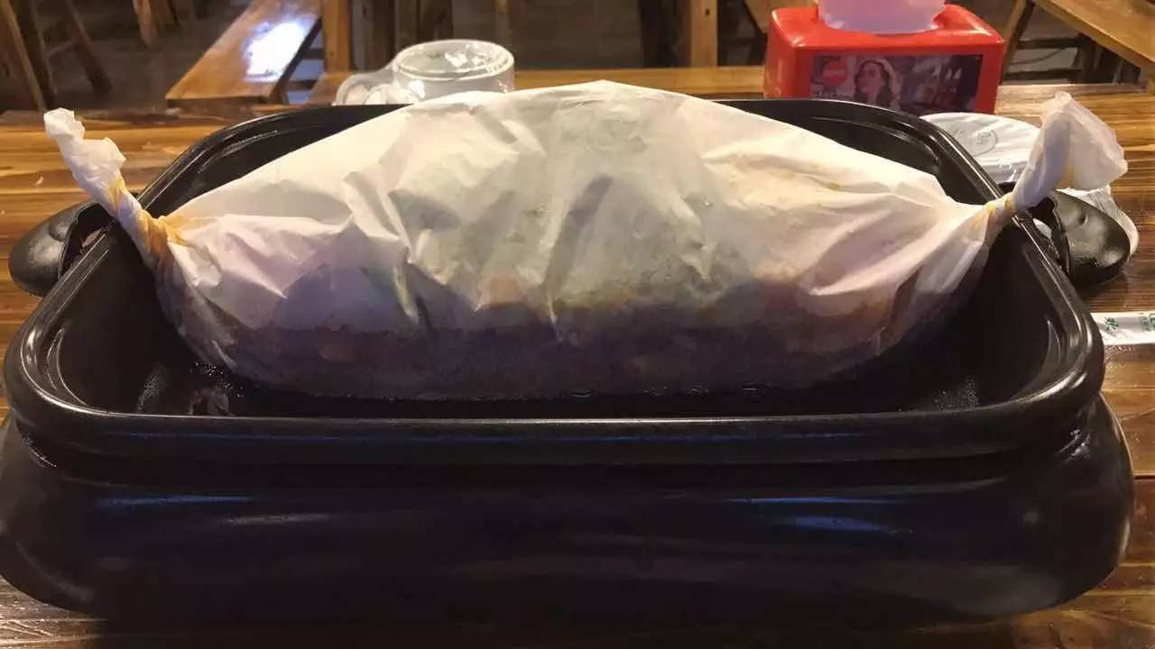 福清裕荣汇黑卡,福清黑卡