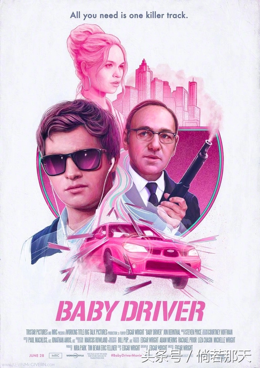 极盗车神飙车那段bgm,极盗车神逮虾户飙车视频原版