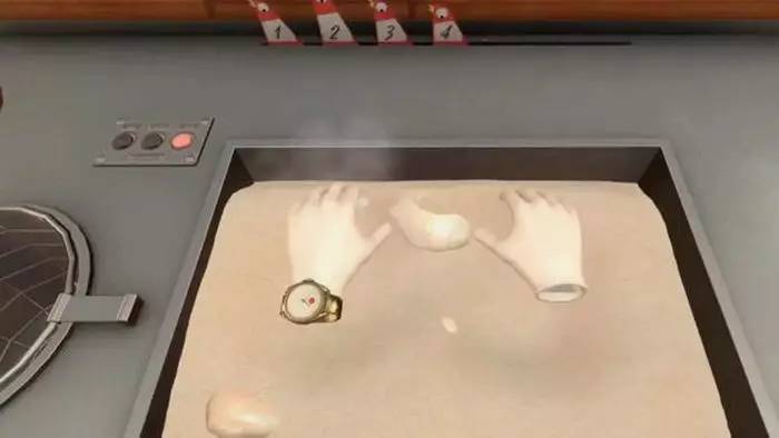 娌℃湁浠讳綍鐐搁浮鑳界偢鍑鸿偗寰峰熀,涓轰粈涔堝仛涓嶅嚭鑲痉鍩虹殑鐐搁浮